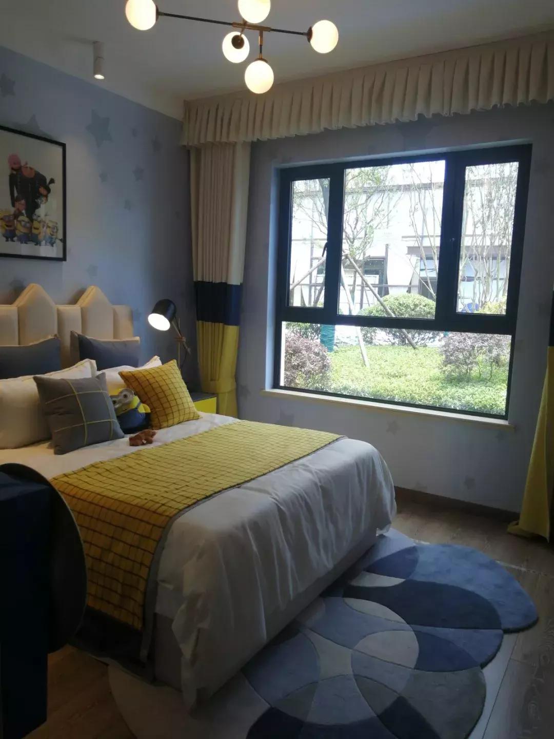 武汉地铁总价30万精装修房子,武汉地铁精装三房