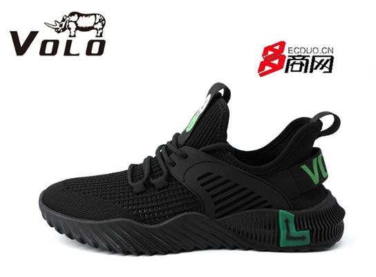 2022夏季三双鞋,2020双十一大牌鞋男