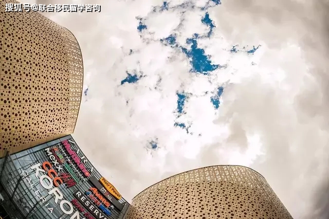 波兰工签近期通过率,波兰工签工作