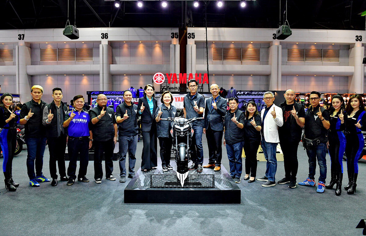 yamahamt-1多少钱,雅马哈两万左右