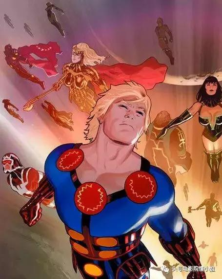 巨石强森演的最刺激的一部电影,韩国巨石强森电影