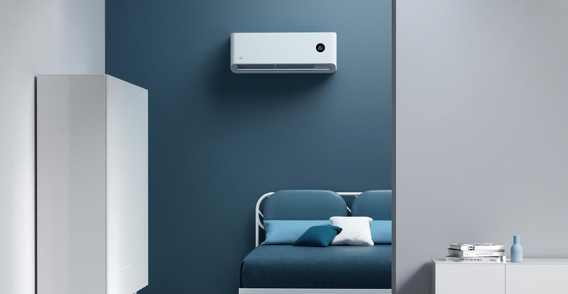 小米空调可以买吗,小米空调买哪一款比较划算