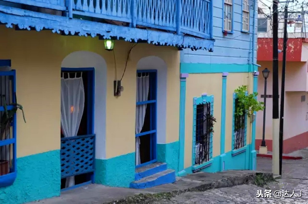 小天绝地求生,小天蜘蛛