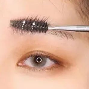 宅家医美修复,宅家视力保健