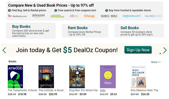 美国留学生如何省钱买书,美国留学生上学买书