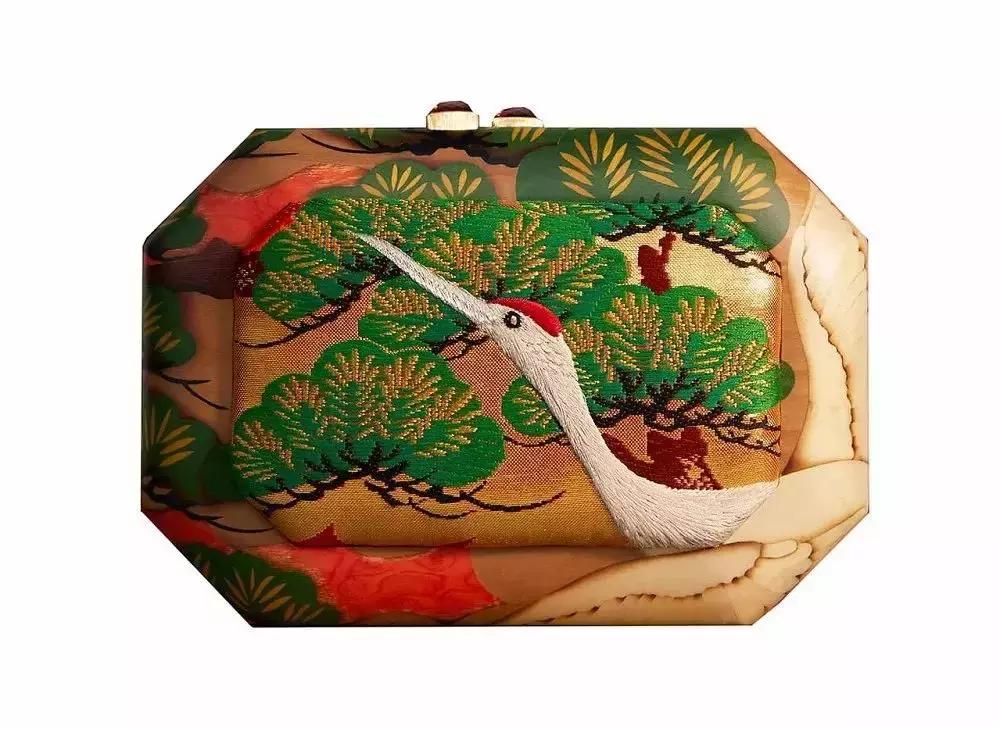 一件珠宝从设计到最后的成就,顶级珠宝设计背后的秘密