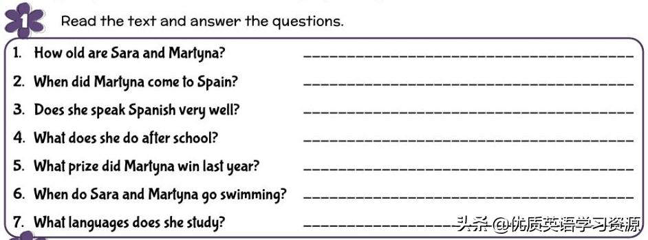 鑻辨枃鐗坢ybestfriend,鑻辫mybestfriend瑙嗛