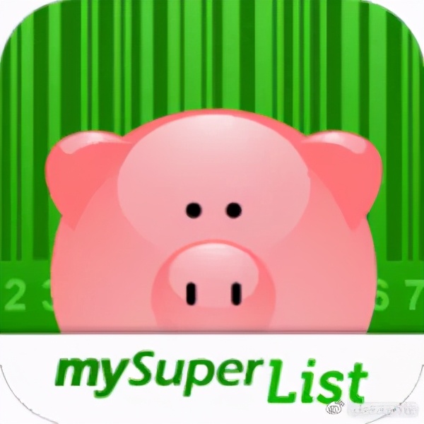 留学英国app排行榜,走心推荐英国留学必备十大手机app