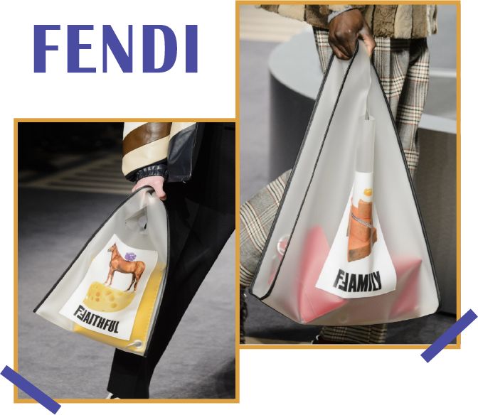 小s帆布包图片,小s包包解密