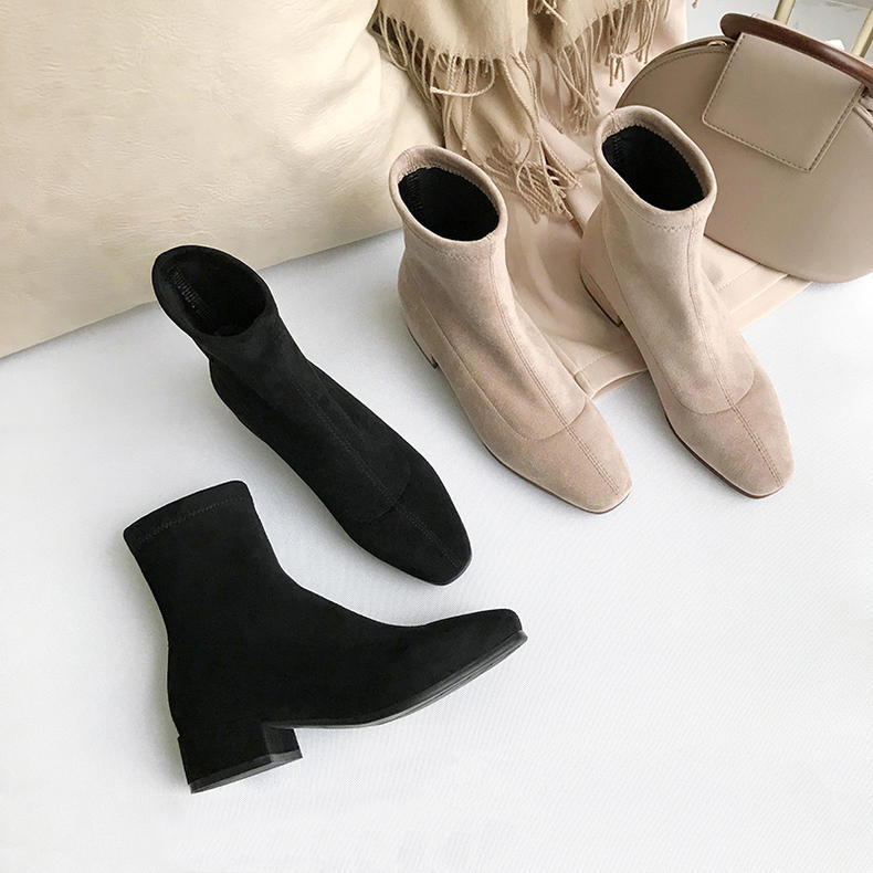 好看实惠耐穿的休闲鞋店铺推荐,高颜值小众鞋子店铺推荐夏季