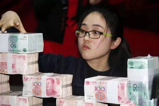 海南省民企服务中心:为什么说不懂财务不要创业注册公司?