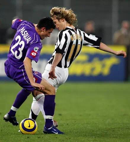 干货足球教学,踢球干货