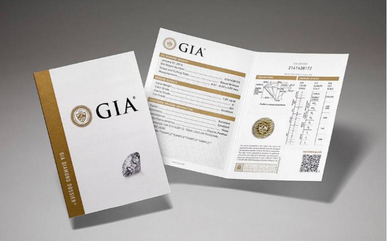 珠宝知识学习,珠宝知识从哪方面学起