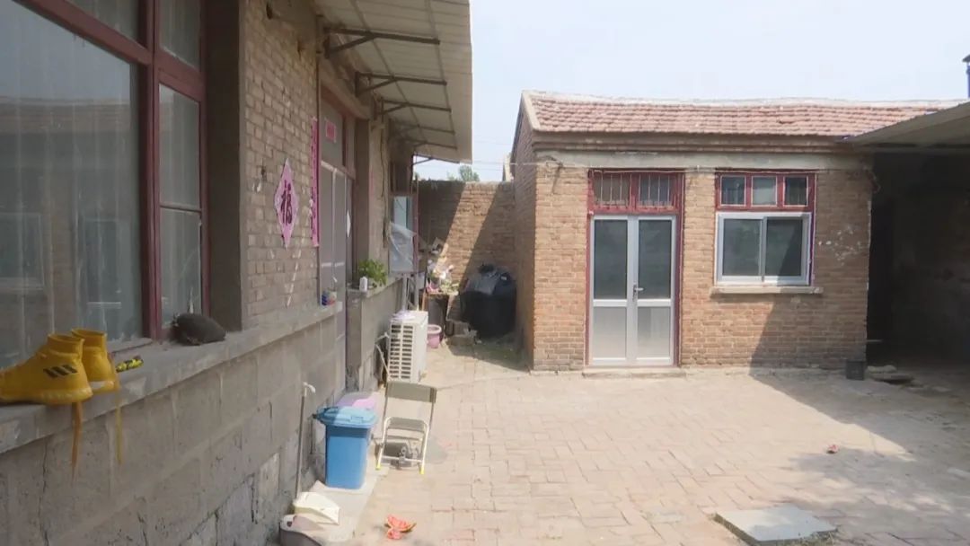 帮办记者调解,帮办房产过户