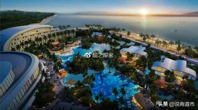 福州可以看三坊七巷的酒店,福州住宿酒店推荐三坊七巷