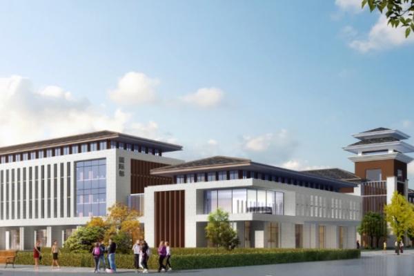 娌冲寳瀛︽牎鍚堝苟鏀跨瓥,娌冲寳鐪佸簲灞婃瘯涓氱敓绂忓埄