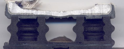 耐克气垫要买大一号吗,耐克气垫鞋适合大体重吗