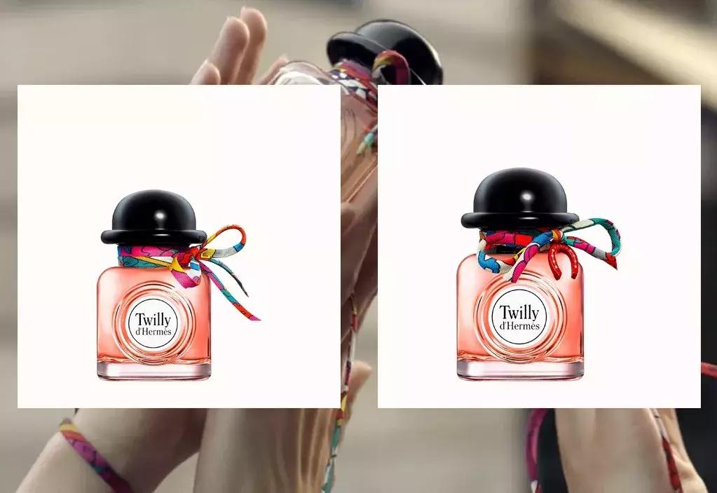 这些丝巾小技巧快学起来,丝巾时尚教学