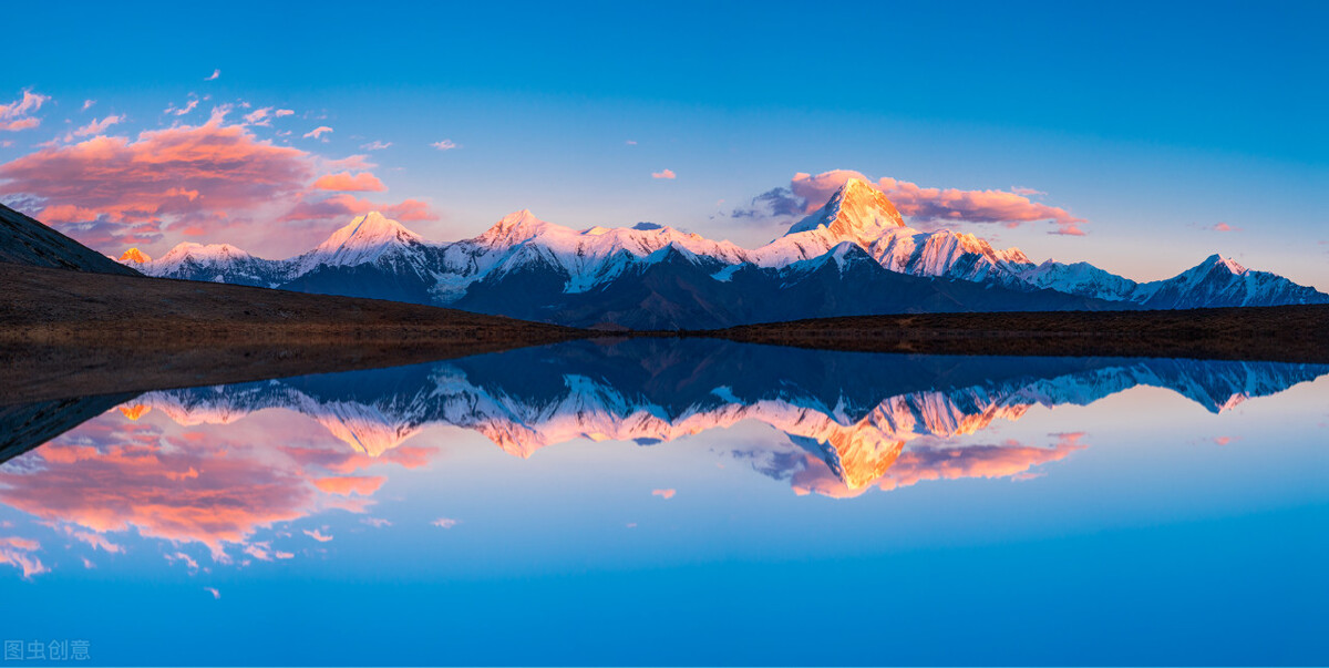 5月29日竞彩推荐,今日竞彩推荐国际米兰佛罗伦萨