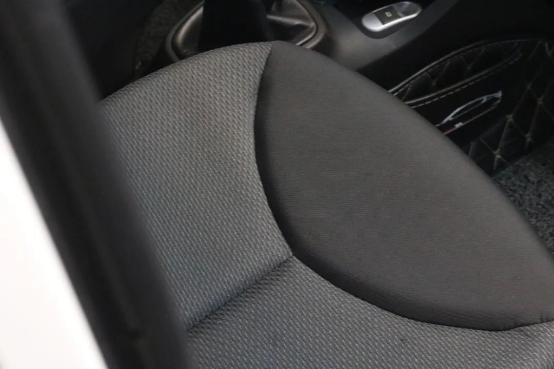 怪兽修车现代酷派,比亚迪f0全车拆解