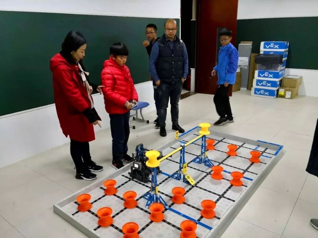 楠忓疂2022,楠忓疂2023