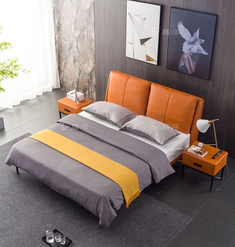 同源家具,北京同源家具店