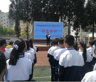 九年磨利剑一朝试锋芒英语,九年磨一剑一朝试锋芒什么意思