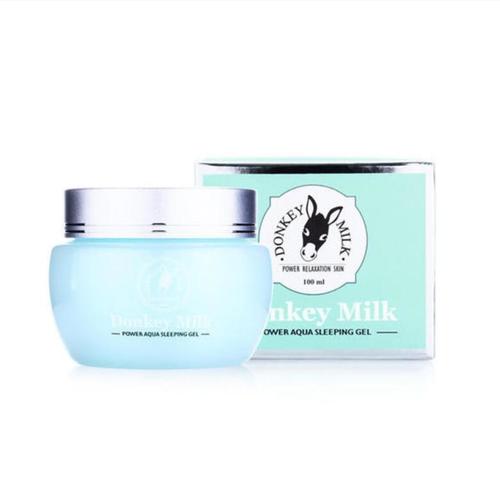 最好用的睡眠面膜排行榜前十,公认最好用的10大睡眠面膜排行榜