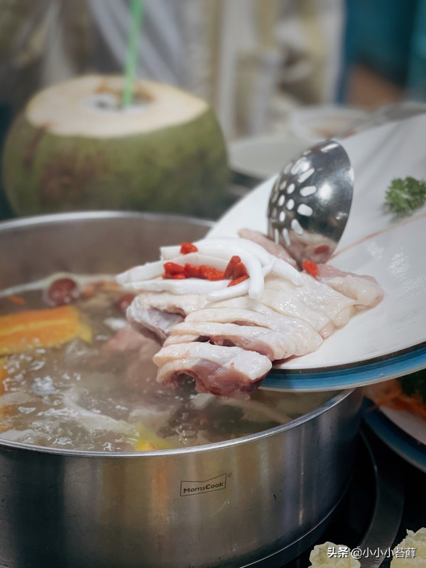 三亚吃住行,三亚自由行海边住宿攻略