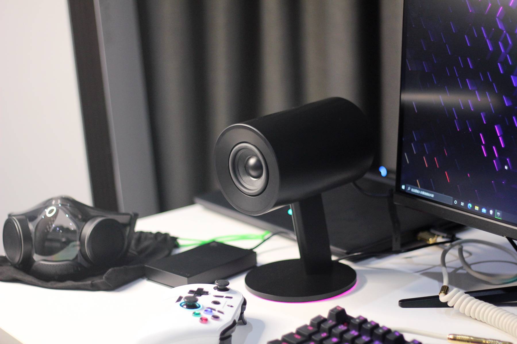 双十一游戏怎么过,双十一2021游戏怎么玩