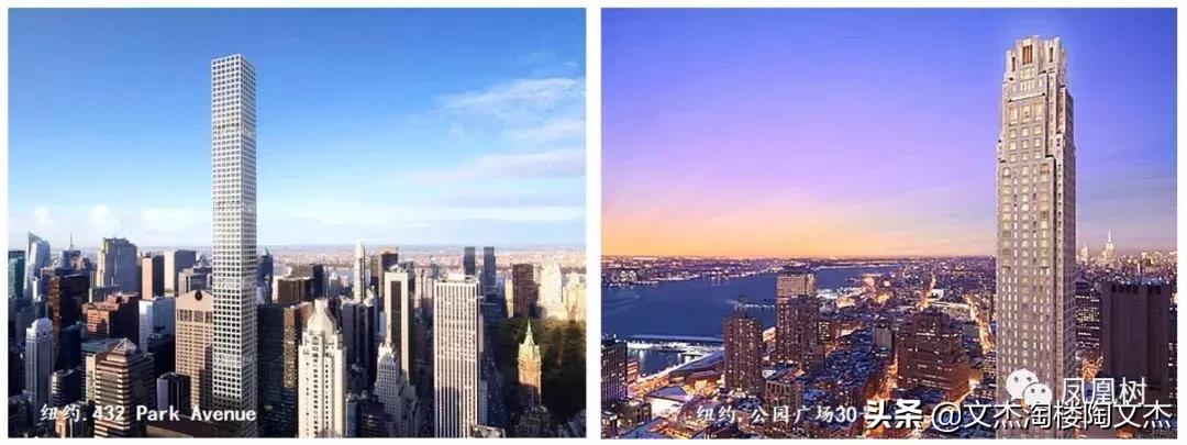 2018年深圳湾一号,深圳湾一号是综合体吗