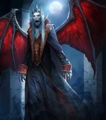 好看的竞技类游戏小说推荐,四部高评分的游戏竞技小说