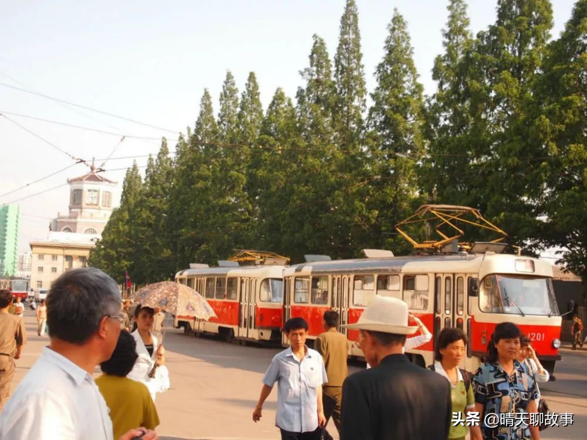 想上朝鲜旅游需要多少钱,到朝鲜带多少钱