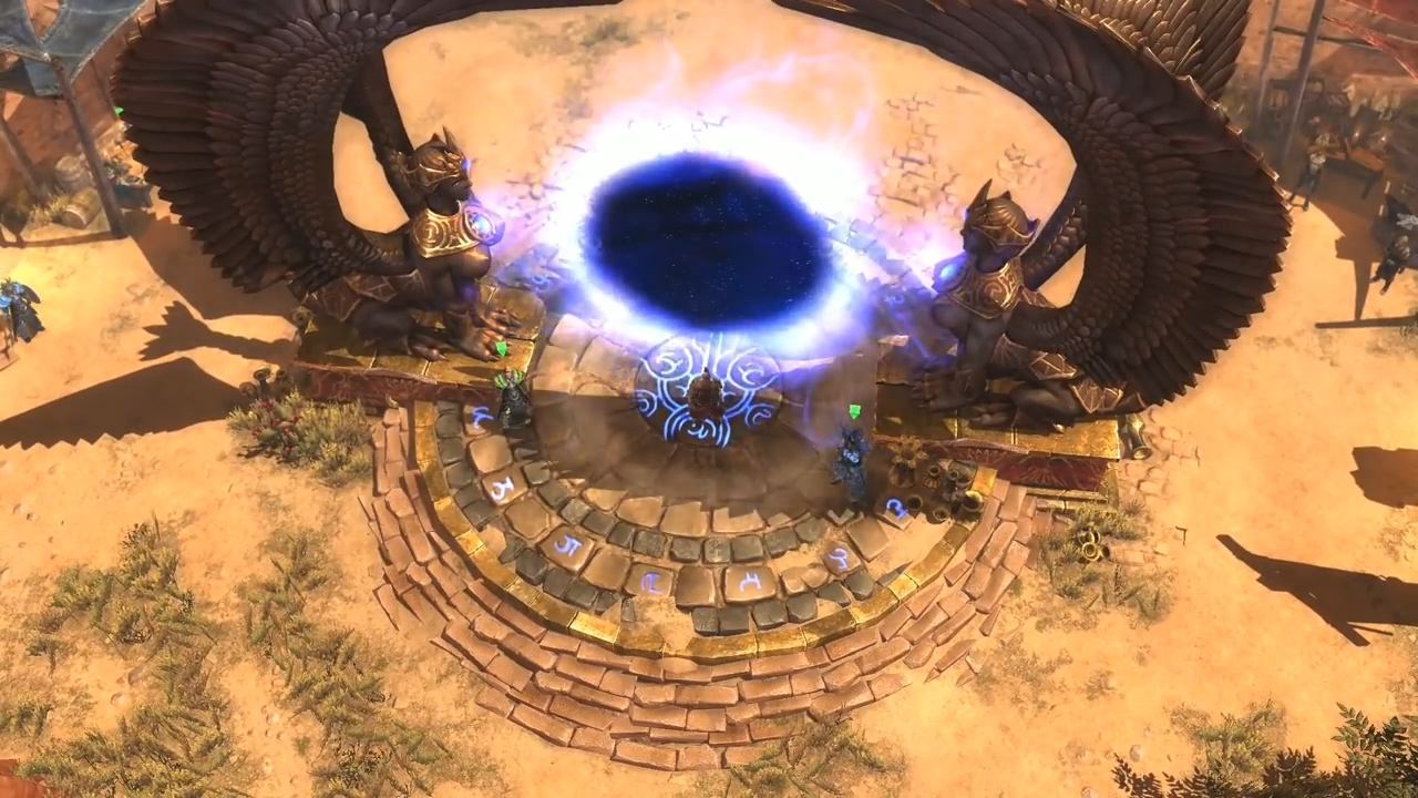 恐怖黎明游戏平民玩法,恐怖黎明游戏