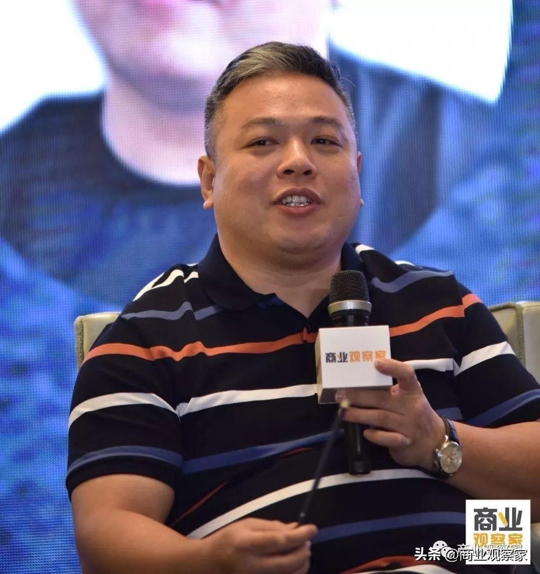 到家VS自提，他们把生鲜“最后一公里”说透了