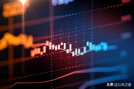 对大数据营销成功案例的感想,大数据营销案例调查报告