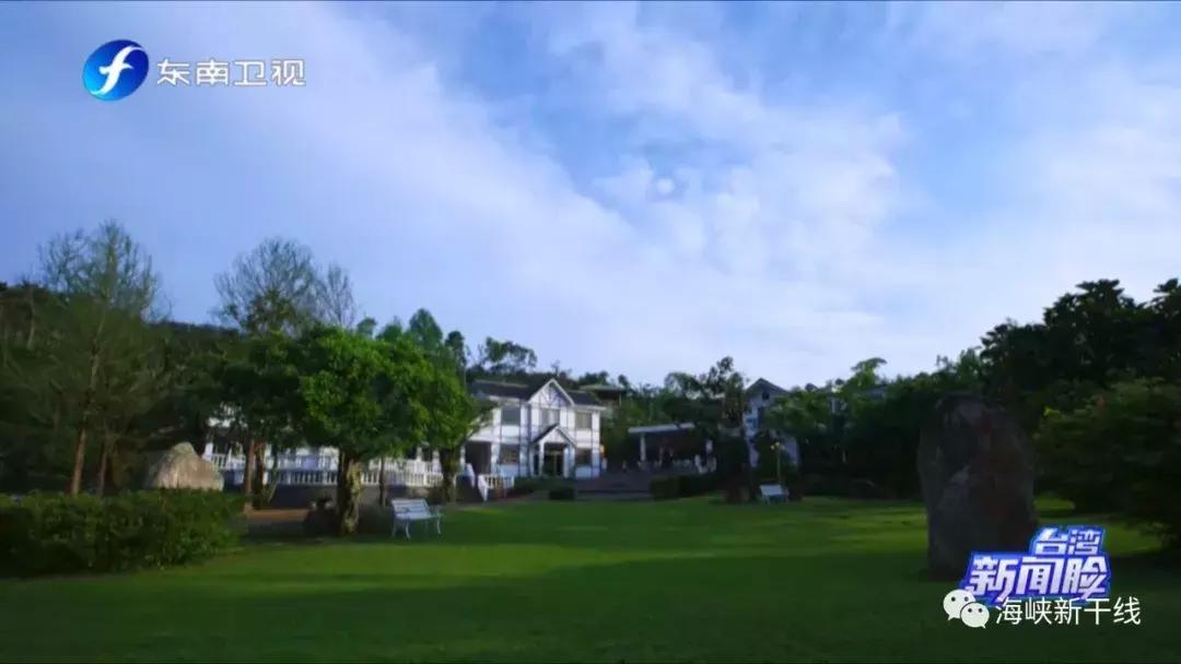 宜兰最高端的亲子民宿,台湾宜兰民宿