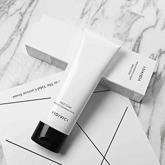 洗面奶平价深层清洁去黑头好用,深层清洁皮肤洗面奶保湿补水