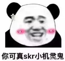 邯郸会有大变动吗,邯郸市最近有什么新消息