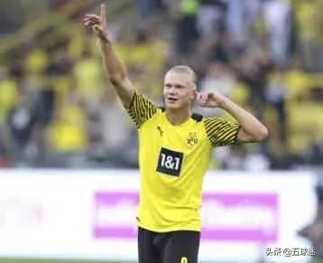 2024世预赛欧洲区第十轮,2010年世预赛10强赛赛程