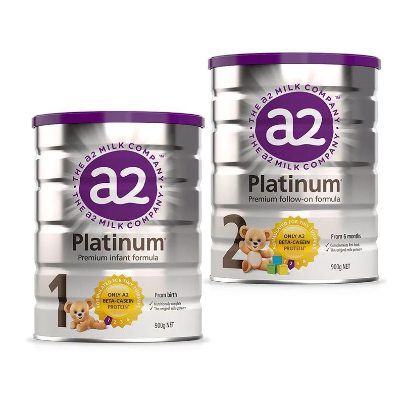 不建议买的十款奶粉,不建议买的几款奶粉品牌