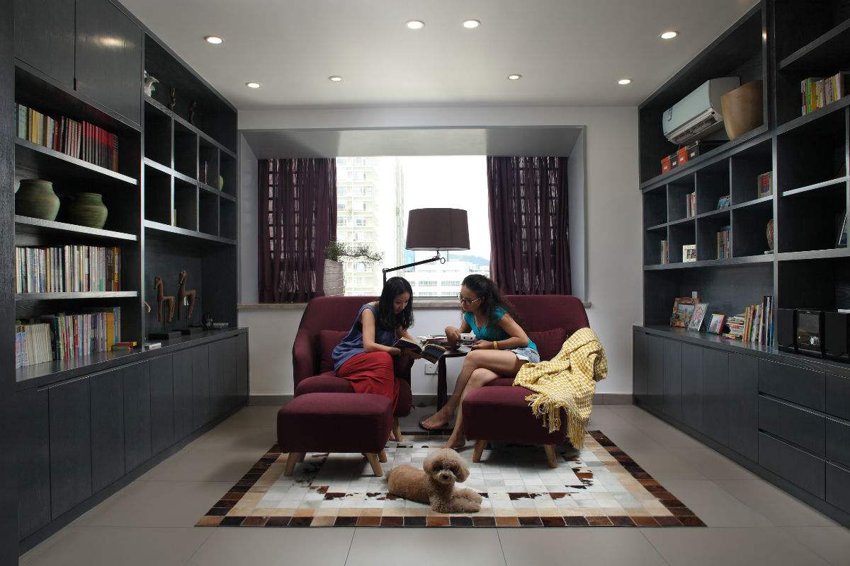 断舍离100件,断舍离100件清单