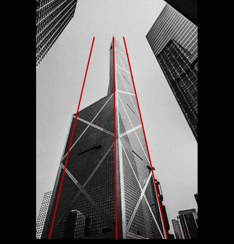 当你掌握了女朋友的拍照技巧,拍照技巧男朋友给女朋友拍照