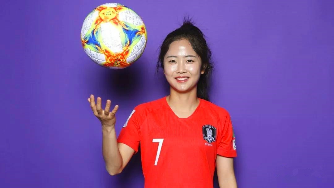 复盘最新比赛,复盘查缺补漏