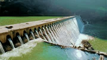 北京自驾游最佳攻略免费观看,北京最美自驾游路线推荐