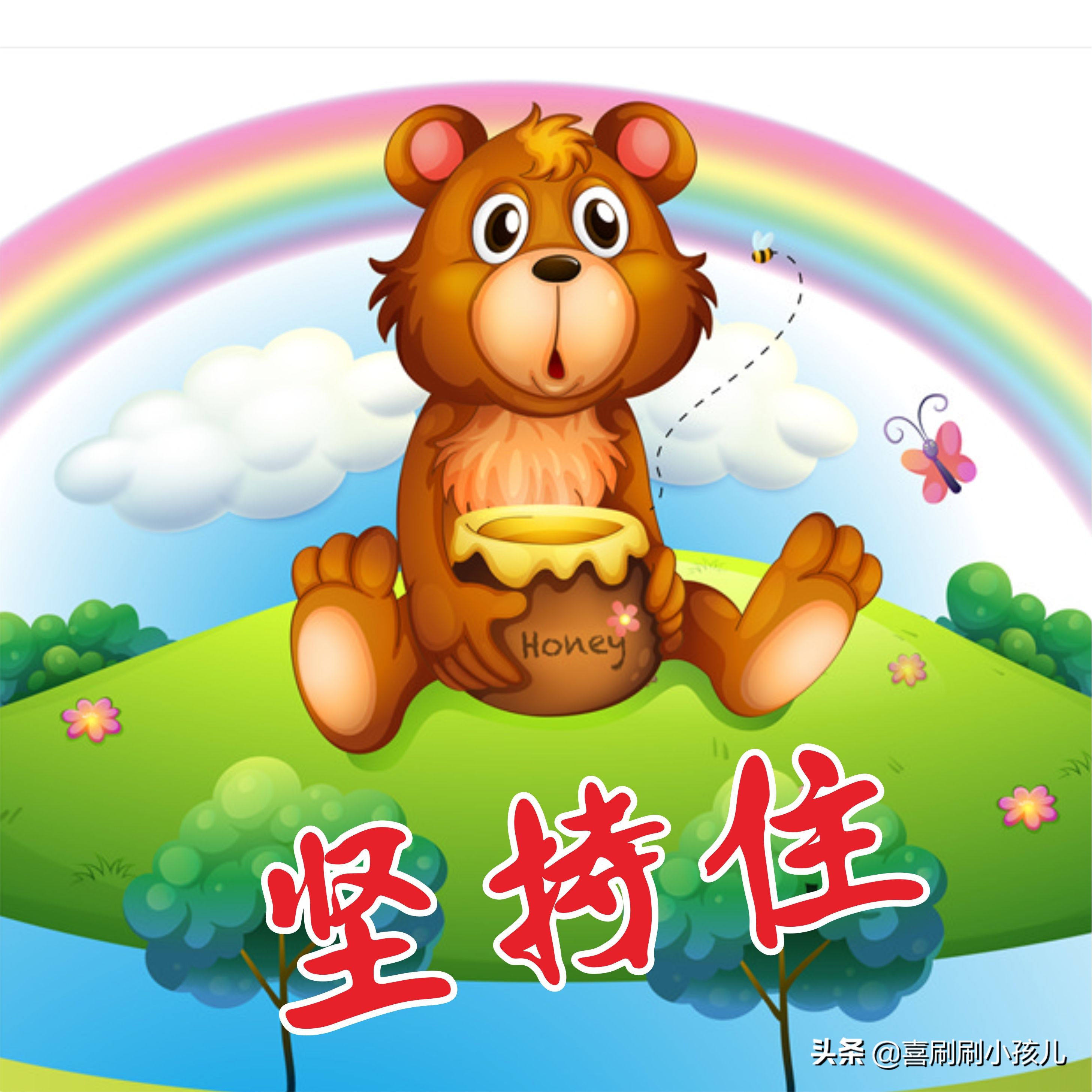 电脑没有网络怎么把文件传到手机,电脑没有网络如何连接手机网络