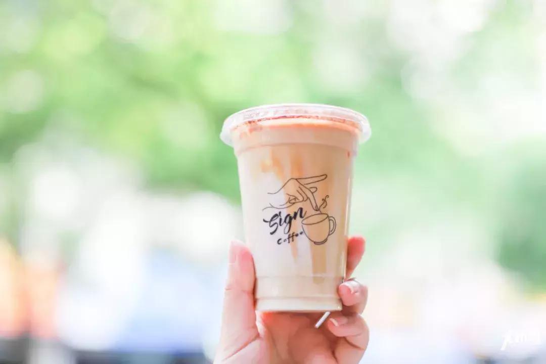 嘈杂闹市里的无声世界，全杭州最安静的小店！超治愈~