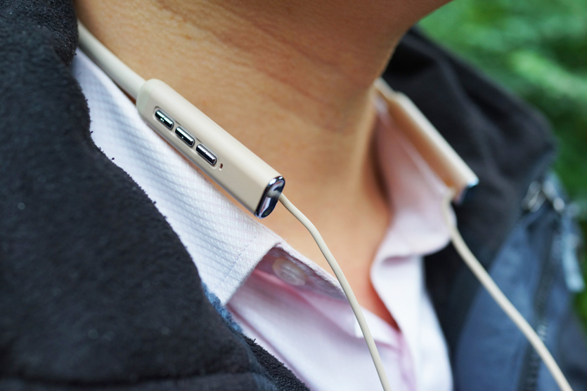 脉歌蓝牙运动耳机tx80,脉歌蓝牙耳机mt60