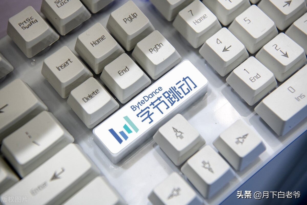 如何选择适合自己的自媒体类型,什么是自媒体矩阵自媒体运营平台