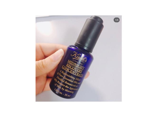 这些精华可深入肌底起到抗糖抗氧化，淡化细纹黑色素，紧致回复弹性